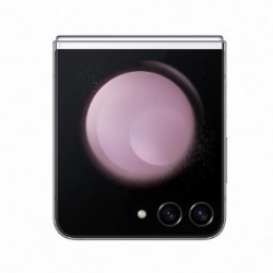 Smartphone Samsung Galaxy Z Flip5 8Go 512Go