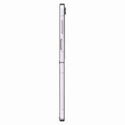 Smartphone Samsung Galaxy Z Flip5 8Go 512Go