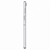 Smartphone Samsung Galaxy Z Flip5 8Go 512Go