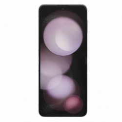 Smartphone Samsung Galaxy Z Flip5 8Go 512Go