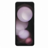 Smartphone Samsung Galaxy Z Flip5 8Go 512Go