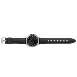 Galaxy Watch8 Classic LTE 4G