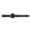 Galaxy Watch8 Classic LTE 4G