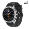 Galaxy Watch8 Classic LTE 4G 46mm
