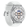 Montre connectée Samsung Galaxy Watch8 Classic LTE 4G 46mm