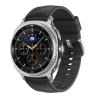 Montre connectée Samsung Galaxy Watch8 Classic 46mm