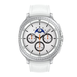 Montre connectée Samsung Galaxy Watch8 Classic 46mm