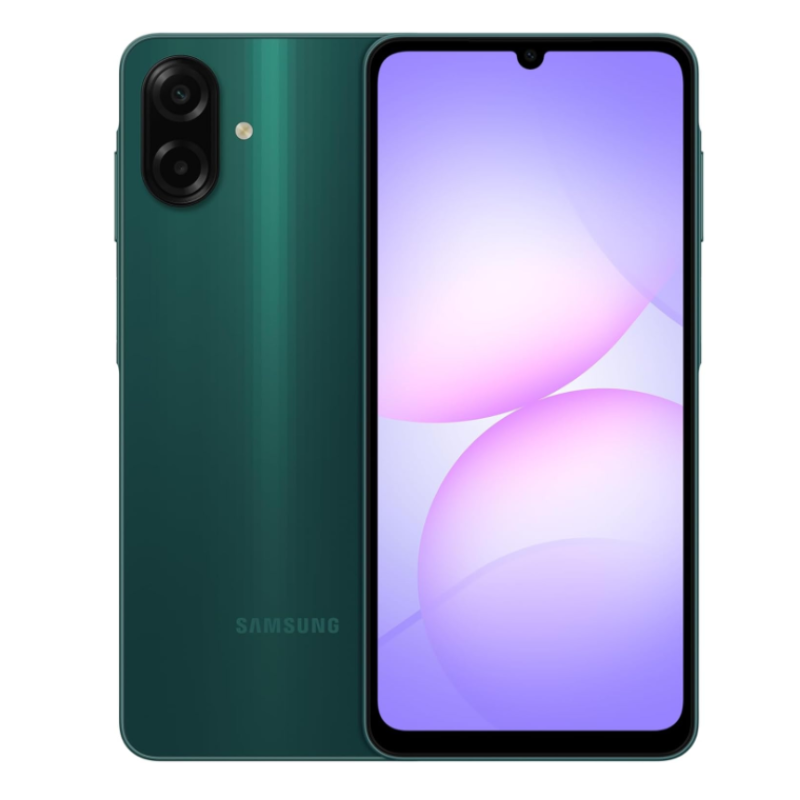 Samsung Galaxy A07 4G