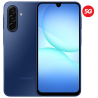 Smartphone Samsung Galaxy A17 5G 6Go 128Go
