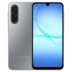 Samsung Galaxy A17 5G