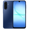 Galaxy A17 5G
