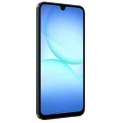 Smartphone Samsung Galaxy A17 5G 6Go 128Go