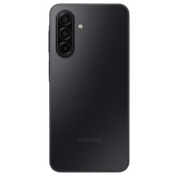 Smartphone Samsung Galaxy A17 5G 4Go 128Go