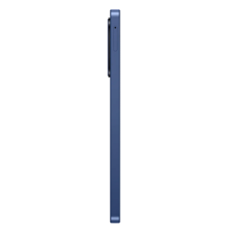 Smartphone Samsung Galaxy A17 5G 6Go 128Go