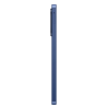 Smartphone Samsung Galaxy A17 5G 6Go 128Go