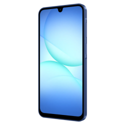 Smartphone Samsung Galaxy A17 5G 6Go 128Go