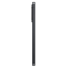 Smartphone Samsung Galaxy A17 5G 4Go 128Go