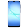 Smartphone Samsung Galaxy A17 5G 6Go 128Go