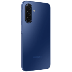 Smartphone Samsung Galaxy A17 5G 6Go 128Go