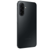 Smartphone Samsung Galaxy A17 5G 4Go 128Go