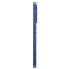 Smartphone Samsung Galaxy A17 5G 6Go 128Go