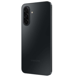 Smartphone Samsung Galaxy A17 5G 4Go 128Go