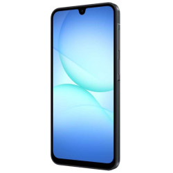 Smartphone Samsung Galaxy A17 5G 8Go 256Go