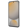 Smartphone Samsung Galaxy S24 FE 8Go 256Go
