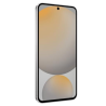 Smartphone Samsung Galaxy S24 FE 8Go 256Go