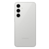 Smartphone Samsung Galaxy S24 FE 8Go 256Go