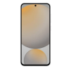 Smartphone Samsung Galaxy S24 FE 8Go 256Go