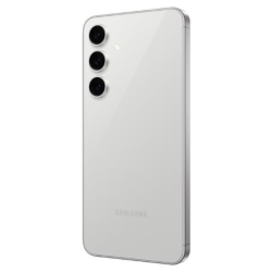 Smartphone Samsung Galaxy S24 FE 8Go 256Go
