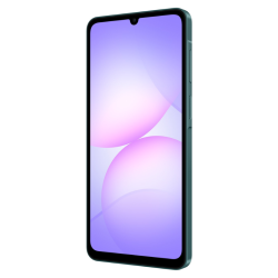samsung galaxy A07 vert prix tunisie