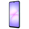 samsung galaxy A07 vert prix tunisie