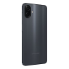 Samsung Galaxy A07 4G 4Go 64Go
