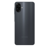 Samsung Galaxy A07 4G 4Go 64Go