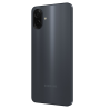 Samsung Galaxy A07 4G 4Go 64Go