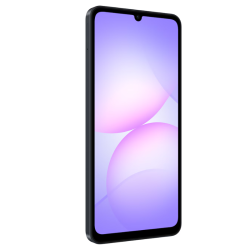 Samsung Galaxy A07 4G 4Go 64Go