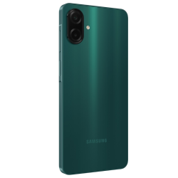 Samsung Galaxy A07 4G 4Go 64Go