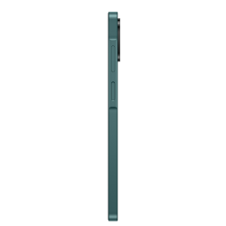 Samsung Galaxy A07 4G 4Go 64Go
