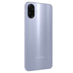 Samsung Galaxy A07 4G 4Go 64Go