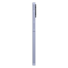 Samsung Galaxy A07 4G 4Go 64Go