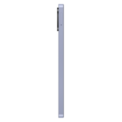 Samsung Galaxy A07 4G 4Go 64Go
