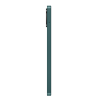 Samsung Galaxy A07 4G 6Go 128Go