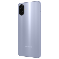 Samsung Galaxy A07 4G 6Go 128Go