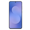 Samsung Galaxy S25 FE 5G 8Go 128Go