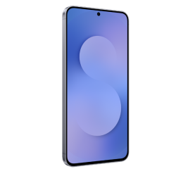 Samsung Galaxy S25 FE 5G 8Go 128Go