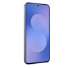 Samsung Galaxy S25 FE 5G 8Go 128Go