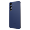 Samsung Galaxy S25 FE 5G 8Go 128Go
