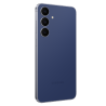 Samsung Galaxy S25 FE 5G 8Go 128Go